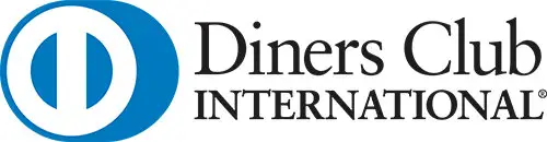 Diners Club card